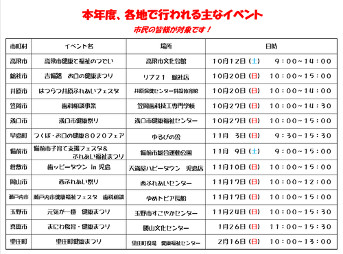ブランチ支部日程.bmp