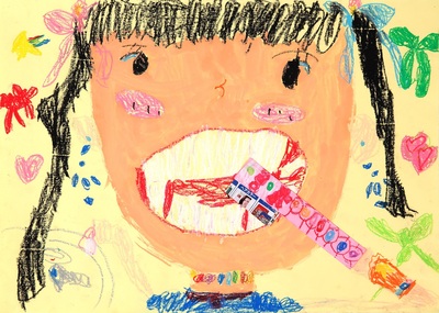 幼稚園