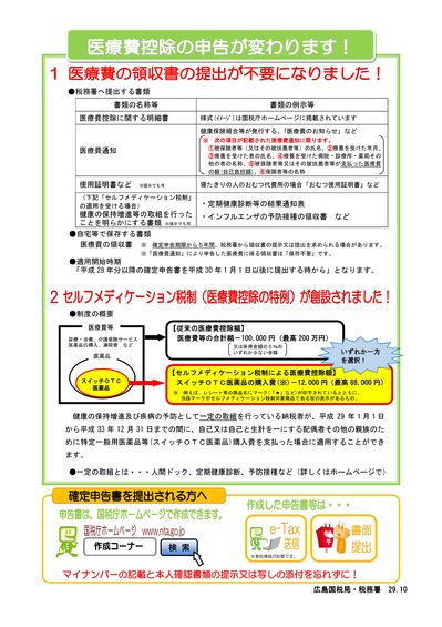 医療費控除の改正.jpg
