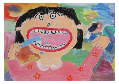 幼稚園　片上 未来（岡山大学教育学部付属幼稚園）.jpg